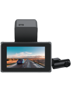 Imou S800 Pro 2